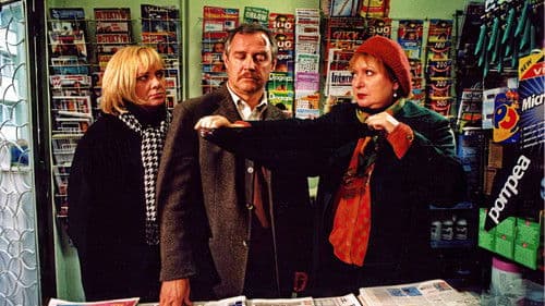 Der Tag eines Spinners Bild 7