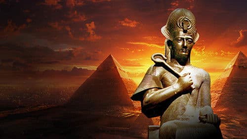 Ramses II : La Vérité sur le plus grand des pharaons Bild 1
