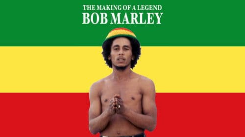 Bob Marley: The Making of a Legend Bild 3