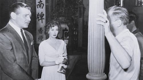 Treffpunkt Hongkong Bild 6