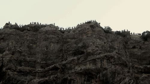 درباره ی ۱۱۱ دختر Bild 1