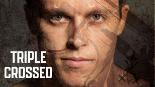 Triple Crossed Bild 3