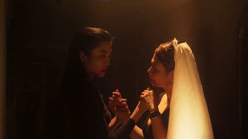 hundreds of year(ning)s Bild 1