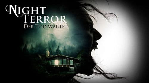 Night Terror - Der Tod wartet Bild 1
