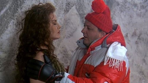 Mia moglie è una bestia Bild 2