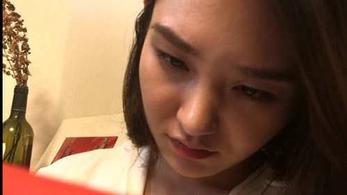 My New Cellphone Bild 1