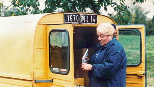 Eine Frau nach Maß Bild 1