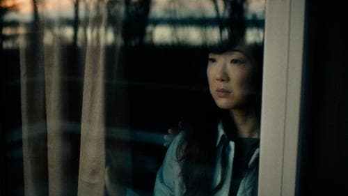 Somewhere Quiet Bild 1