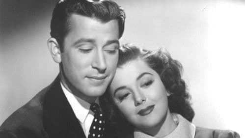 The Ghost Comes Home Bild 1