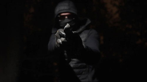 Punt de no retorn Bild 1