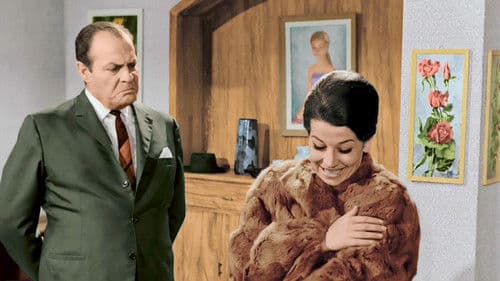 Ο σπαγγοραμένος Bild 2