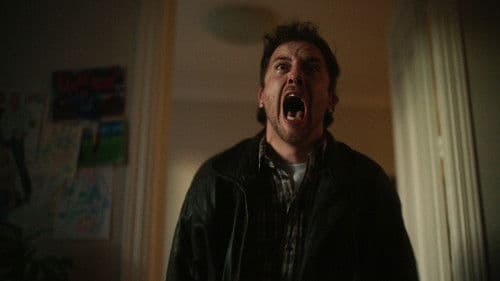 Donde mueren los pasos Bild 1