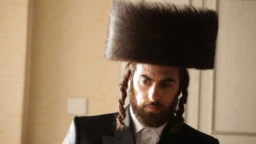 An ihrer Stelle Bild 4