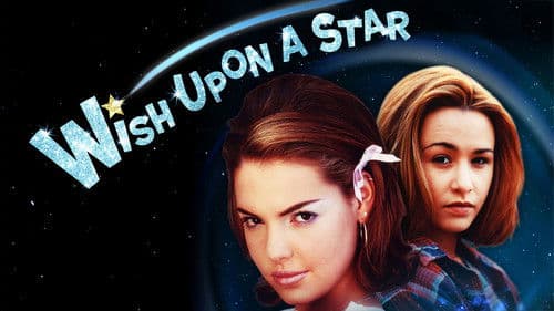 Wenn Wünsche in Erfüllung gehen Bild 3