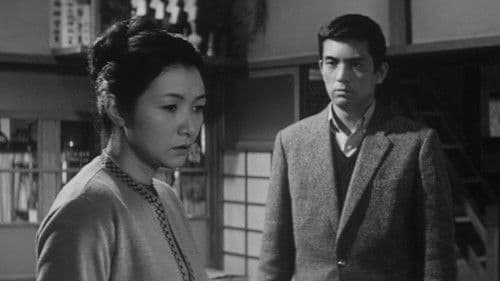 Midareru - Sehnsucht Bild 5