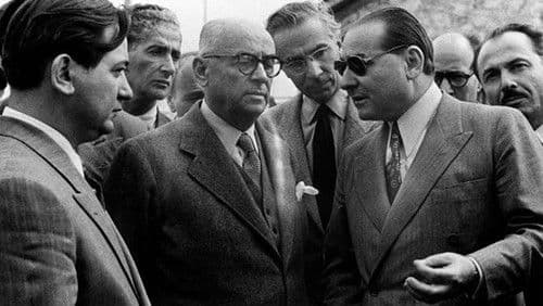 Demirkırat: Şef Bild 1