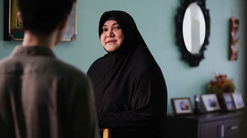 Fundamentally Happy Bild 1