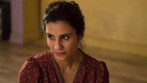 Ma fille tu seras libre Bild 5