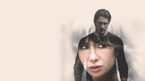 Husband, Father, Killer: The Alyssa Pladl Story Bild 1