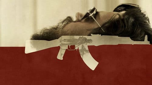 The Pirates of Somalia Bild 5