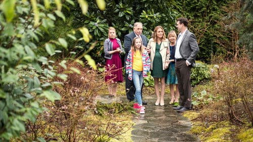 Love Under the Rainbow Bild 8