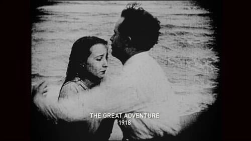 The Great Adventure Bild 3