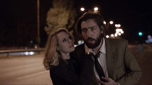 Πέντρο Νούλα Bild 2