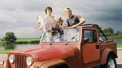 Liever verliefd Bild 3