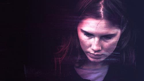 Il delitto di Perugia - Chi ha ucciso Meredith? Bild 1