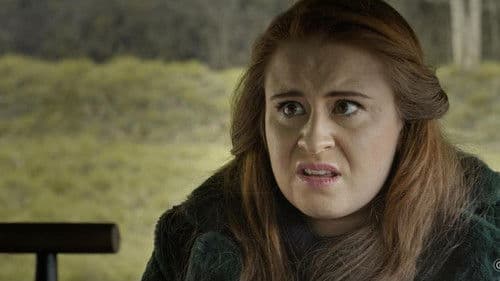 Burger Van Man Bild 5