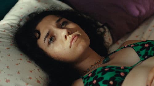 Wasgehtkaylee Bild 1