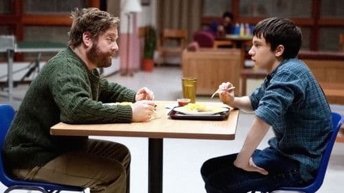 It's Kind of a Funny Story Bild 4