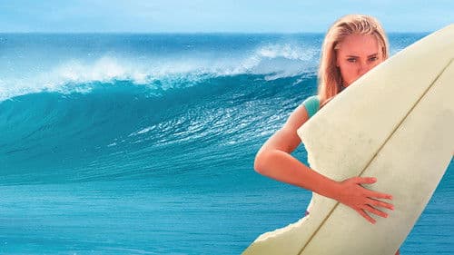 Soul Surfer Bild 3