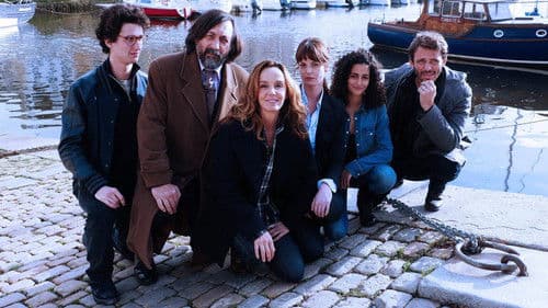 Agathe Koltès Bild 3