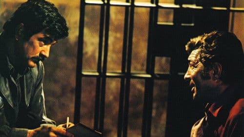 Die Geier warten schon Bild 3