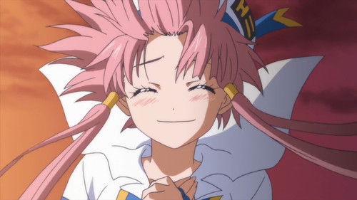 ARIA The AVVENIRE Bild 1