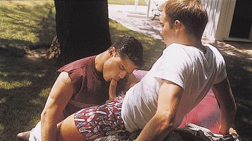 The Best of Dylan Reece Bild 3