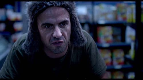 Refrigerantes e Canções de Amor Bild 1