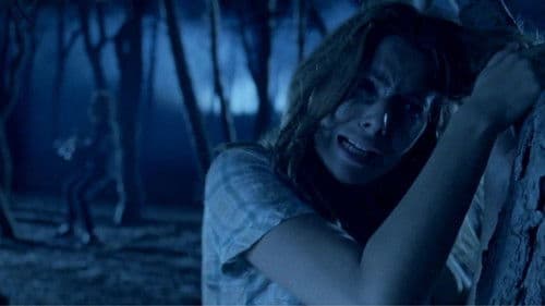 A Real Friend Bild 2