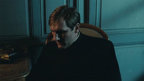 Die Sonne Satans Bild 1