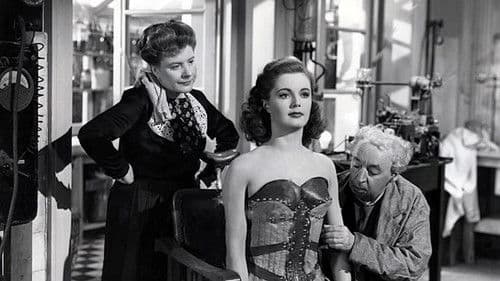 Geliebte nach Maß Bild 2