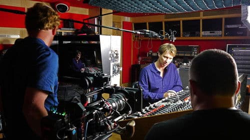 Soundbreaking Bild 2