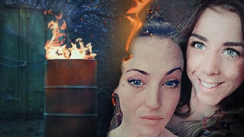 Murders at Little Bridge Farm Bild 2