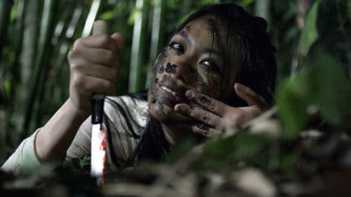 グレイトフルデッド Bild 3