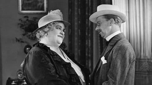 Københavnere Bild 1