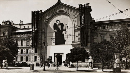 Der ewige Jude Bild 1