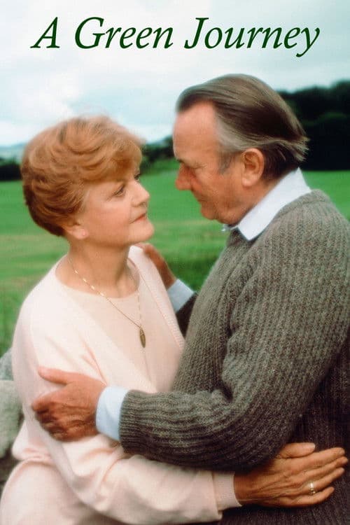 Abschied und Hoffnung