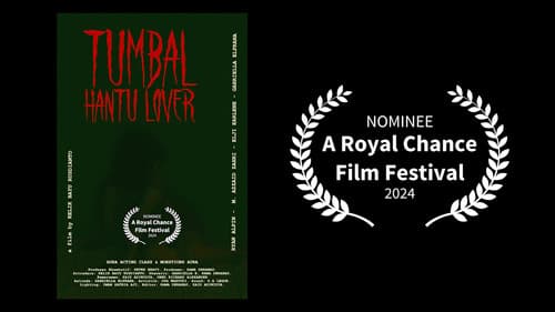 Tumbal Hantu Lover Bild 2