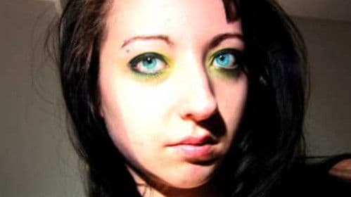 Slow Torture Puke Chamber Bild 3