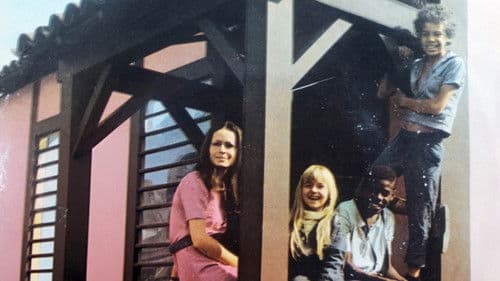 Meu Pedacinho de Chão Bild 1